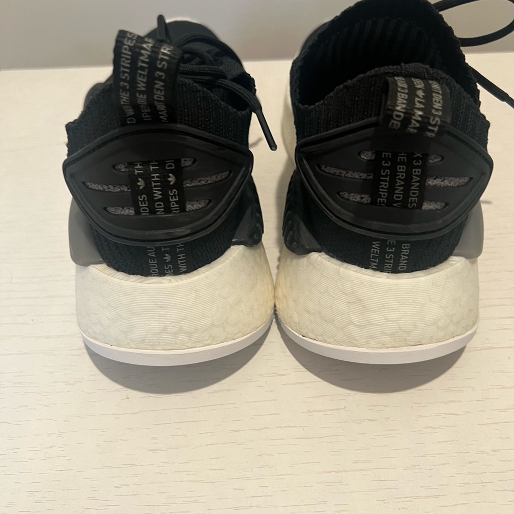 Adidas Sneaker - Picture 4 of 6